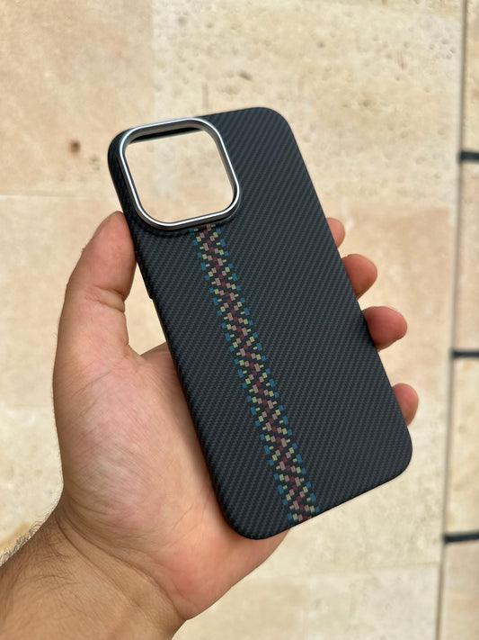 Carbon MagSafe