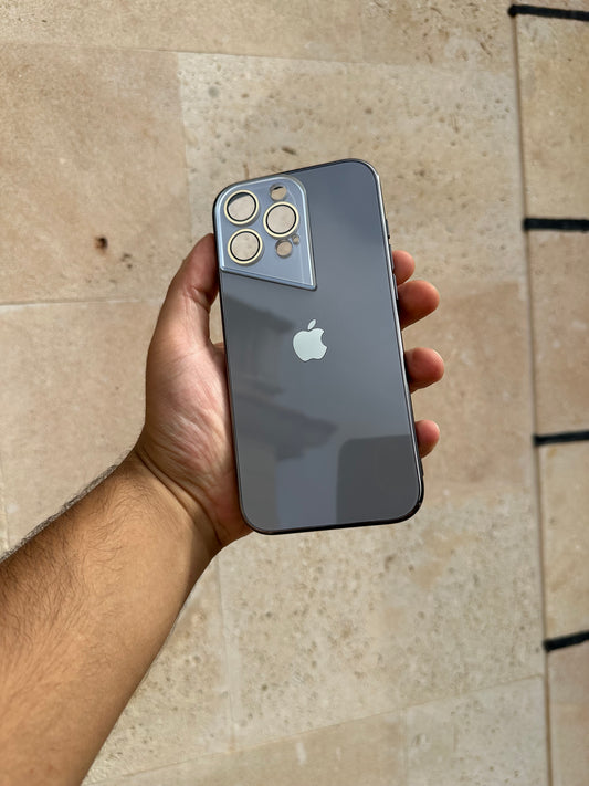 Safecase