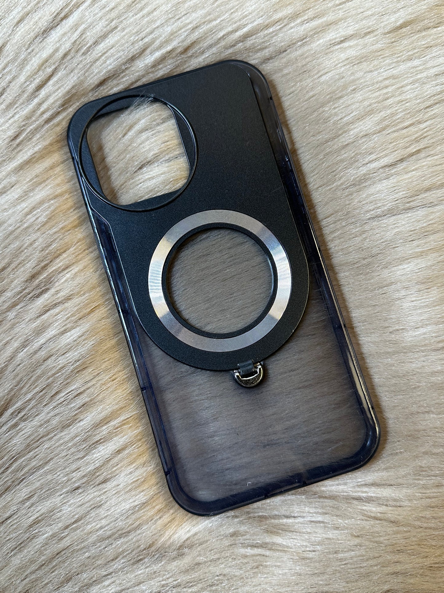 Antichoc iphone 14 pro max
