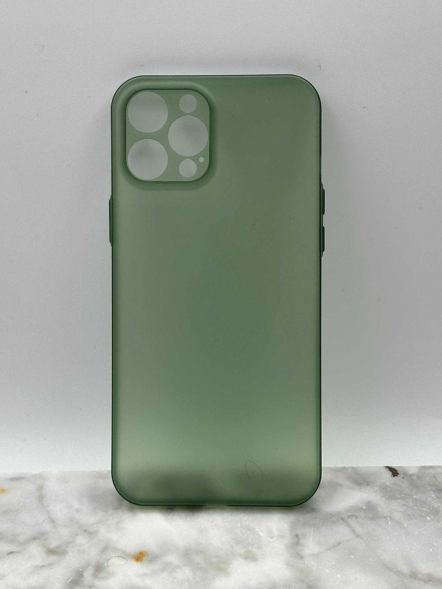 Antichoc 12 pro max