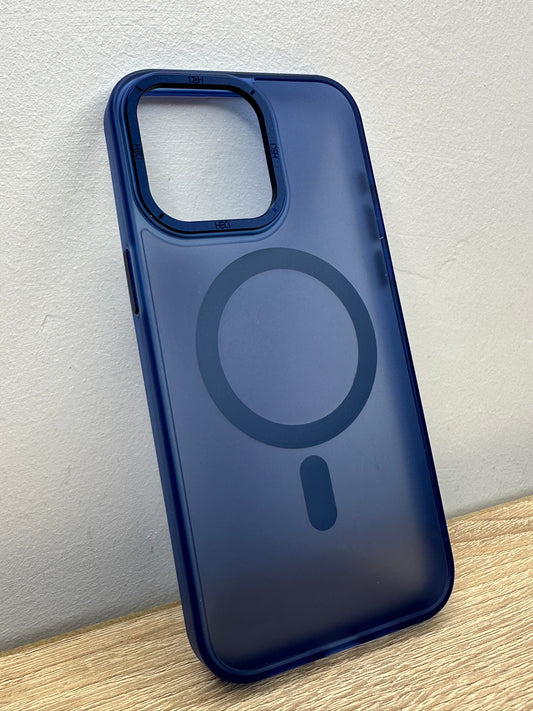 Hdd MagSafe original