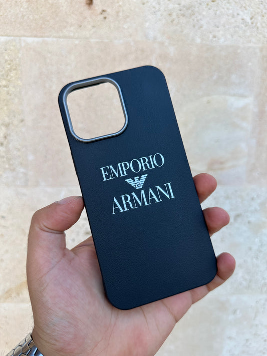 Emporio Armani