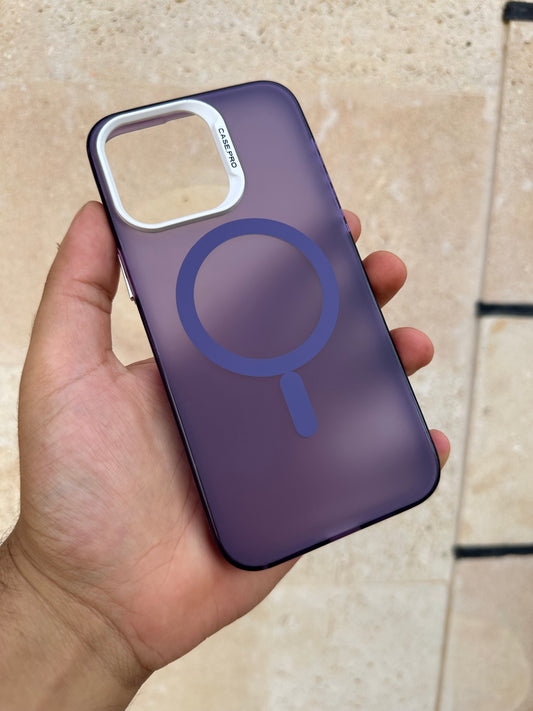 Case pro
