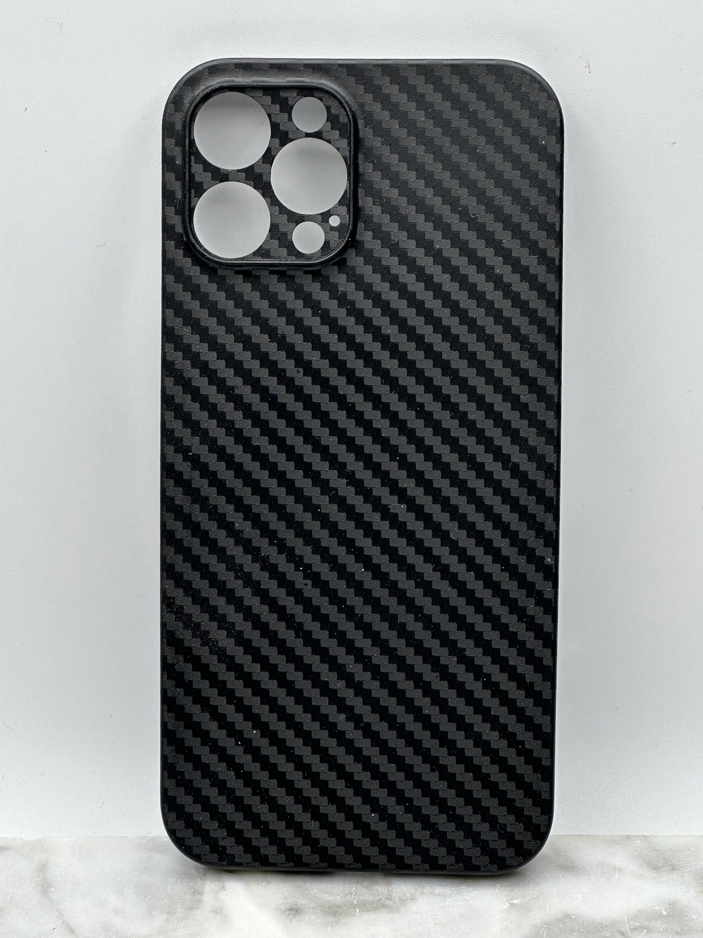 Antichoc 12 pro max
