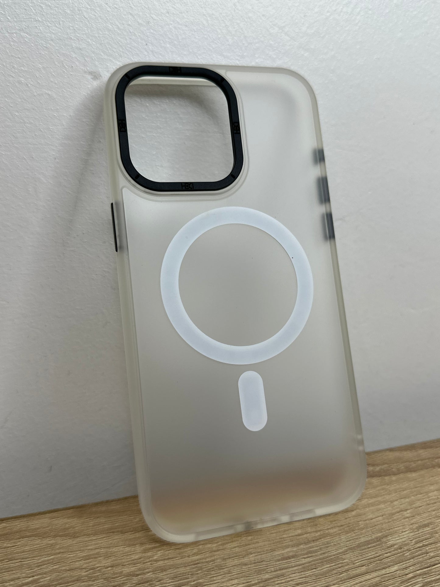 Antichoc HDD ORIGINAL MAGSAFE