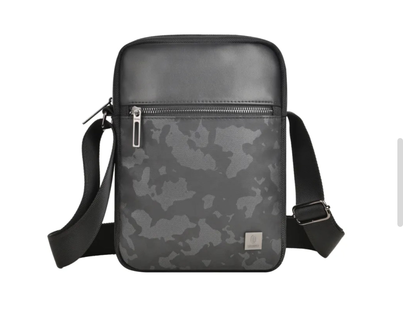 Salem Sling bag