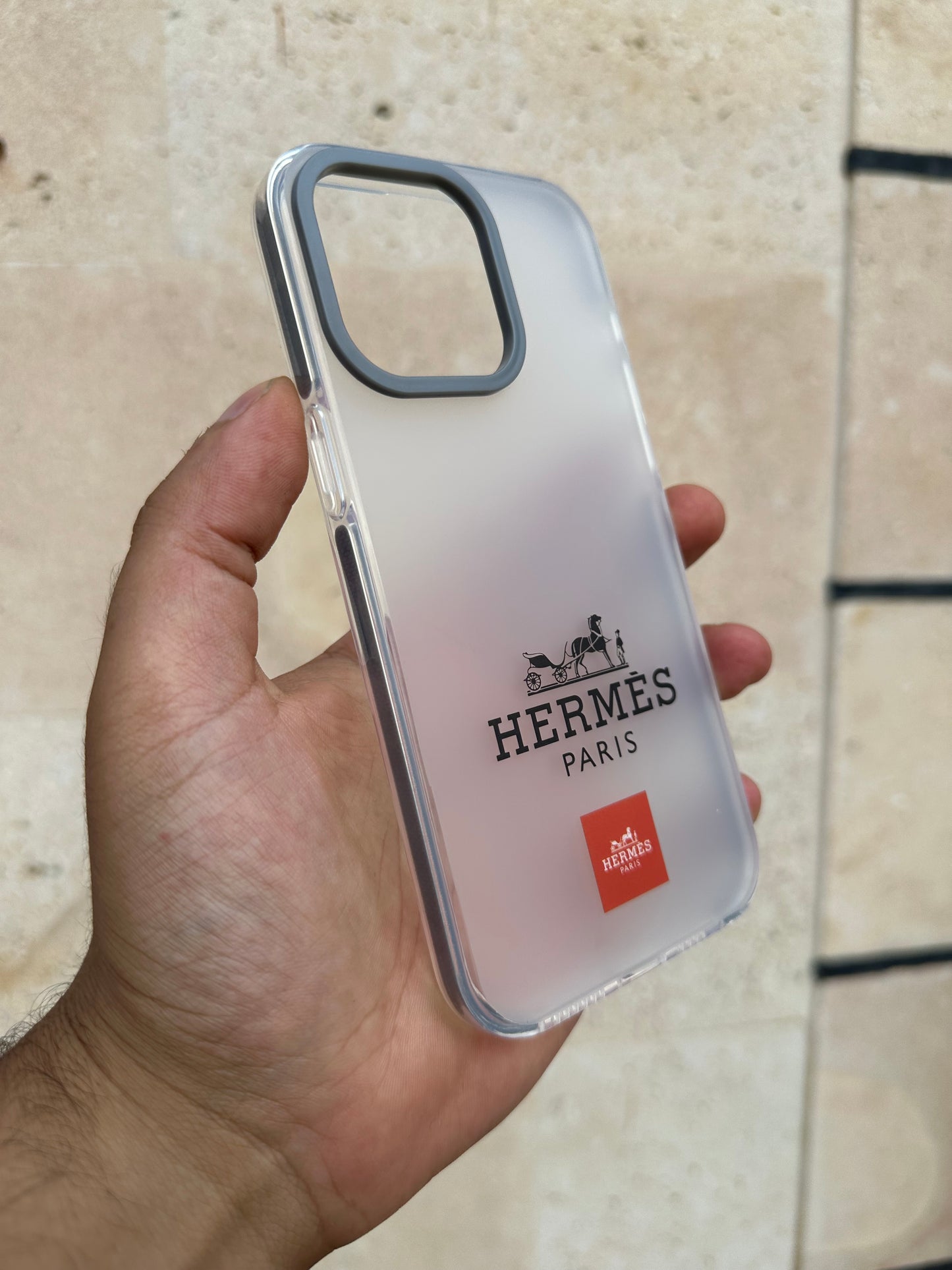 Hermès
