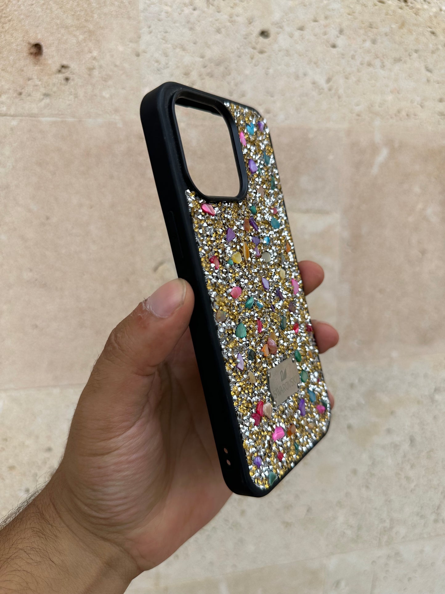 Swarovski