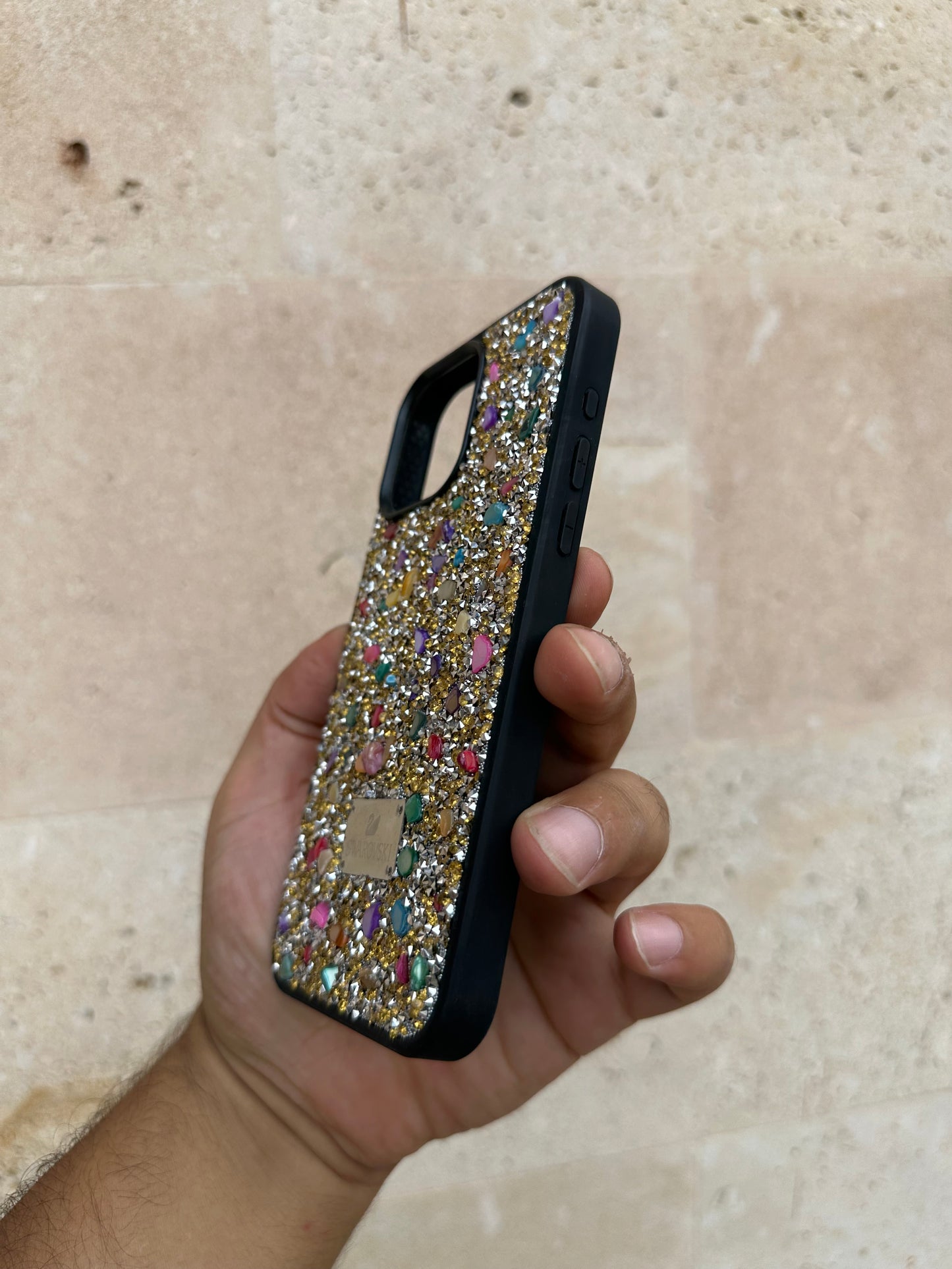 Swarovski
