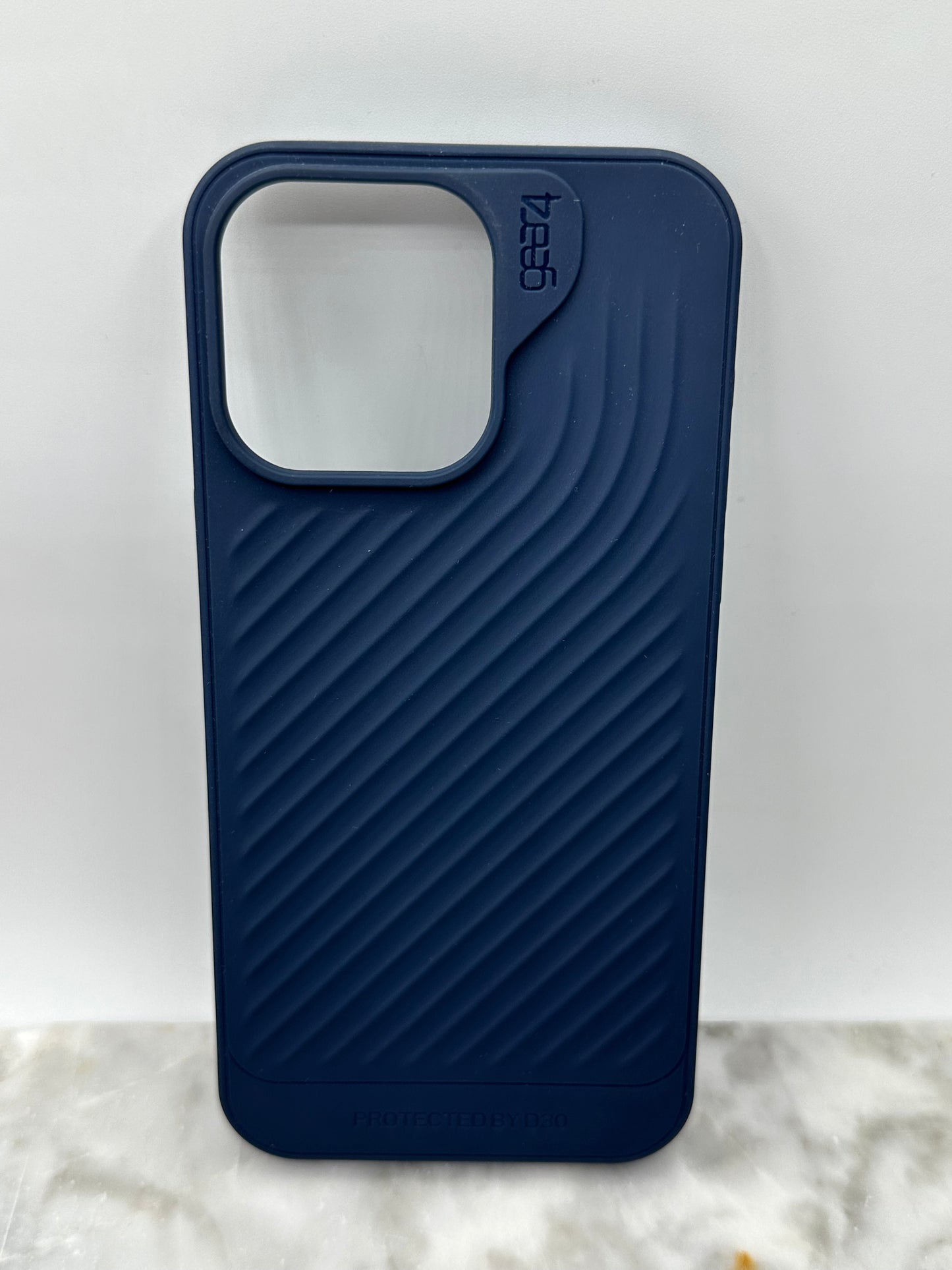 Antichoc iPhone 15 pro max