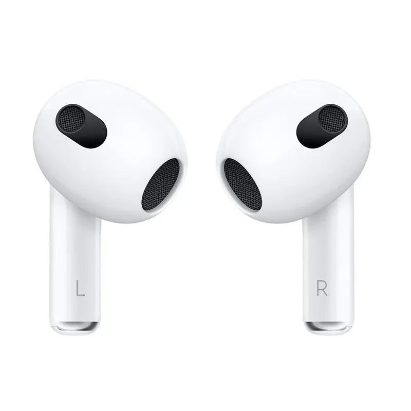 AirPods 3 high copie