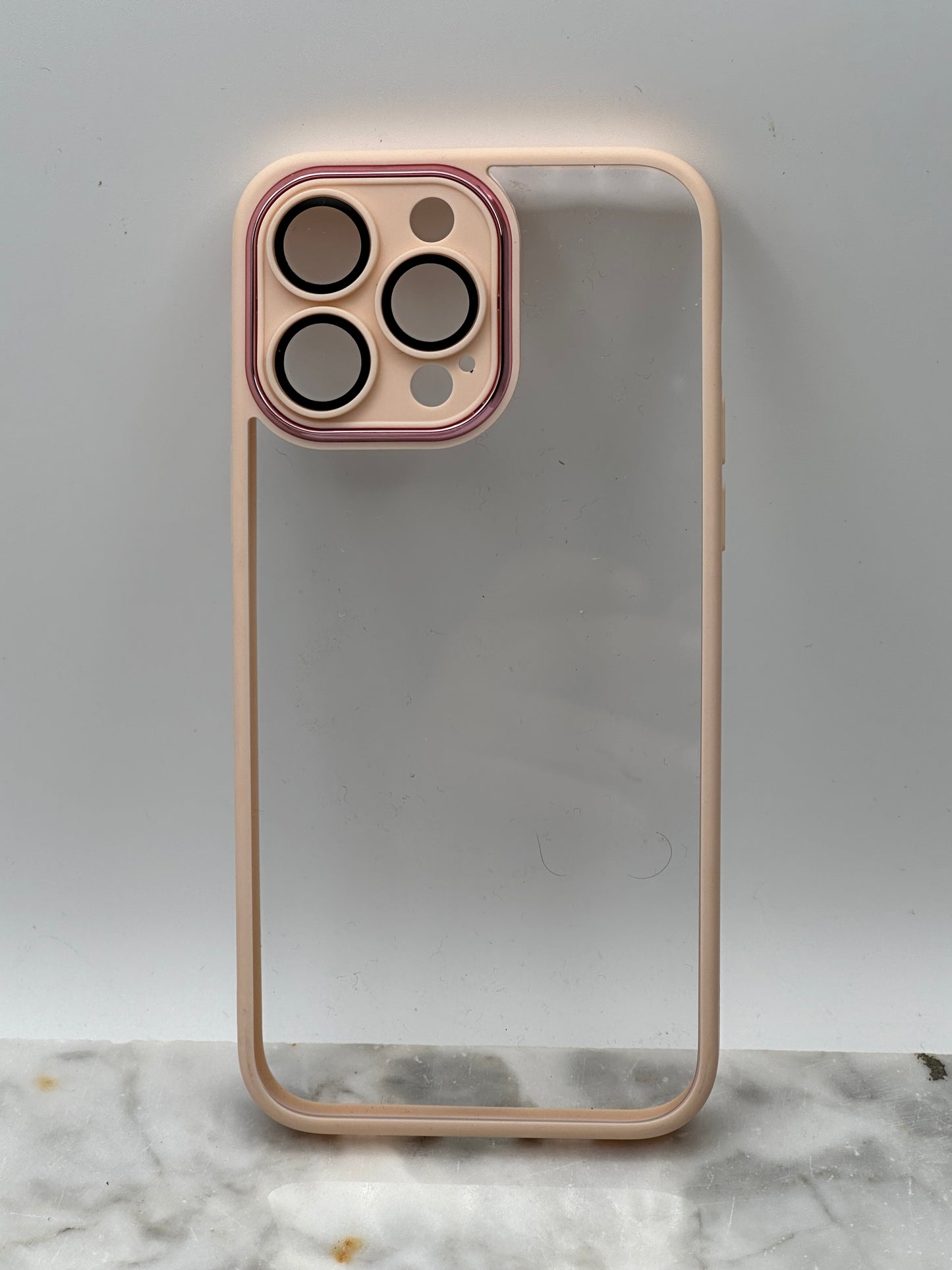 Antichoc iphone 14 pro max