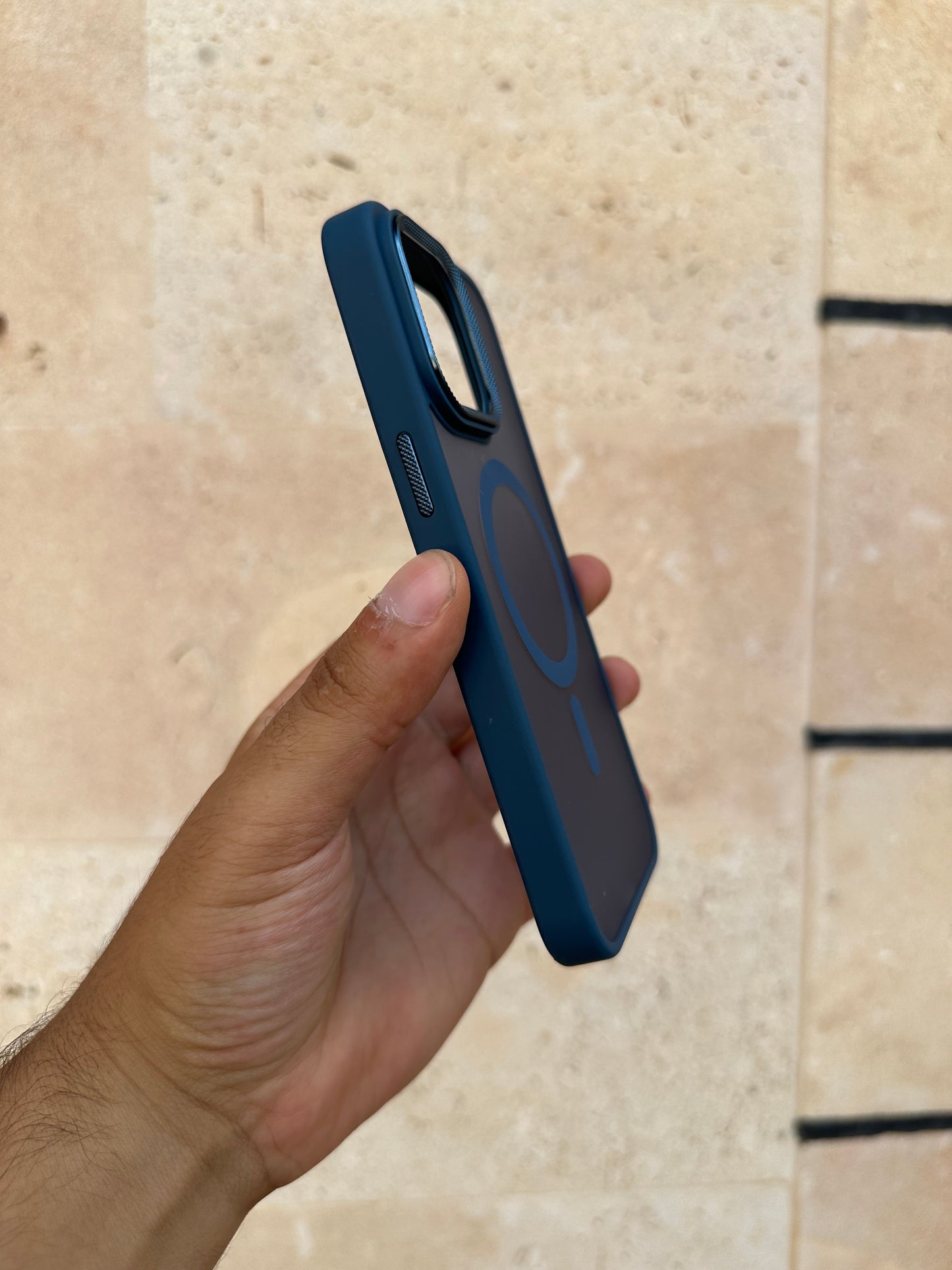 Maxprotect