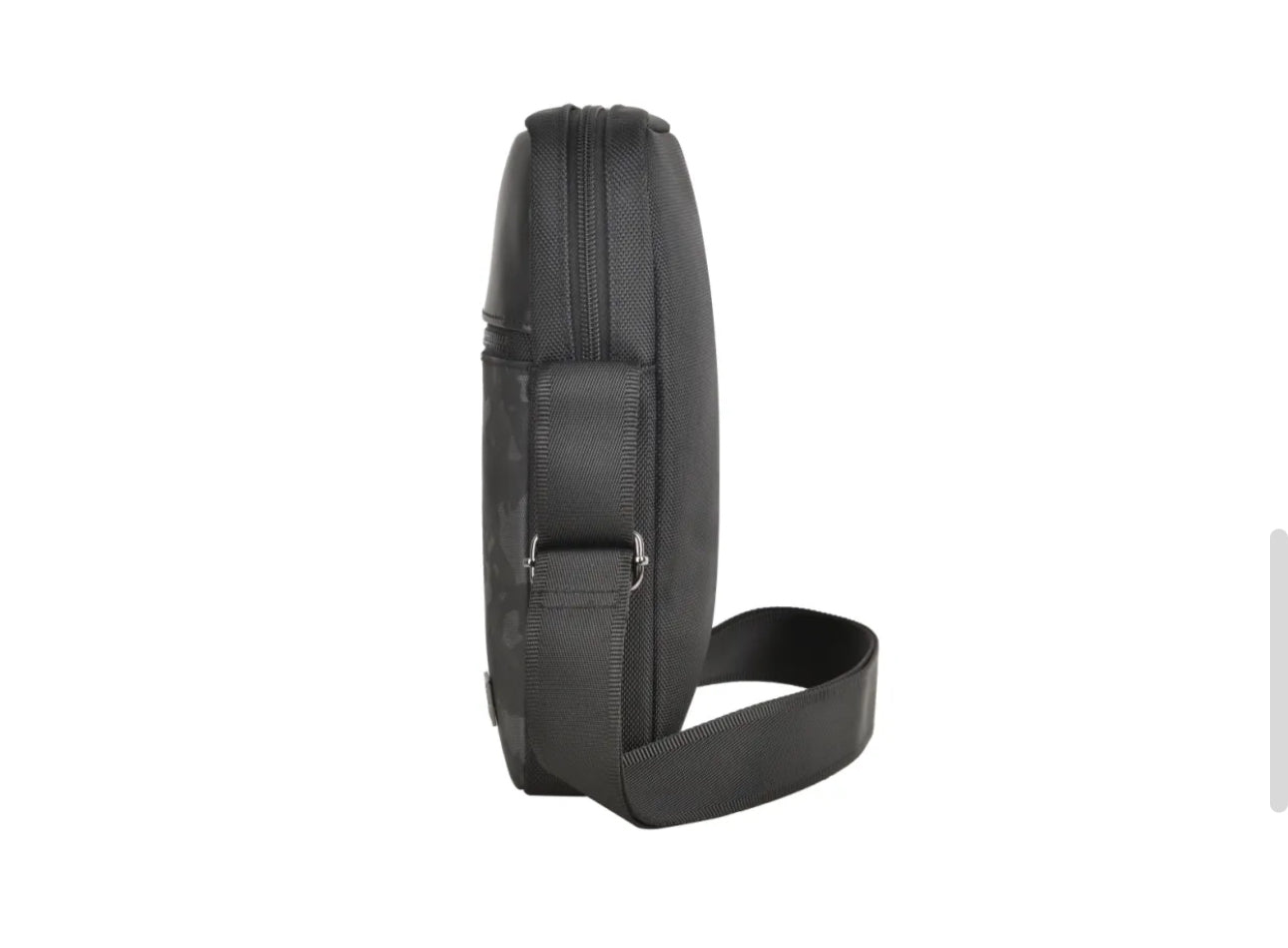 Salem Sling bag