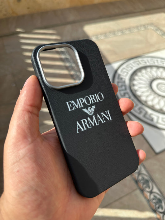 Armani