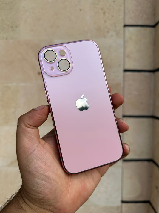 Apc rose