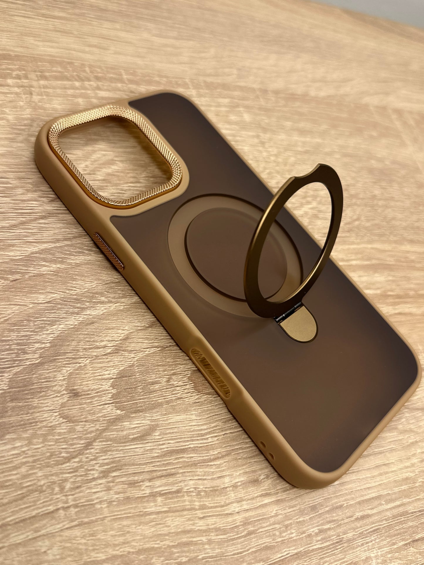 Maxprotect gold