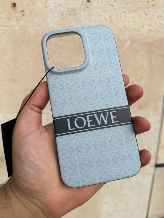 Loewe