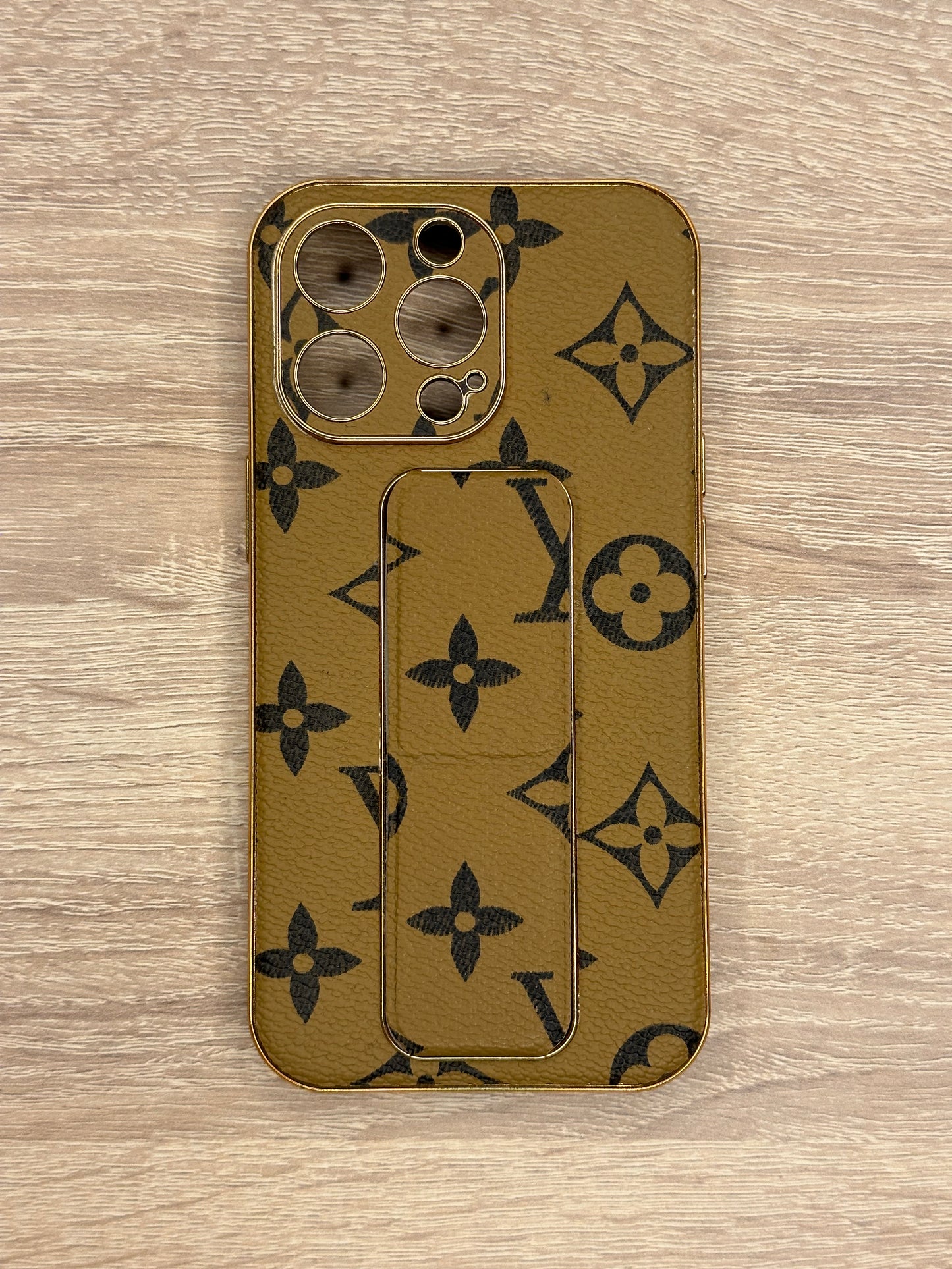 Antichoc 13 pro