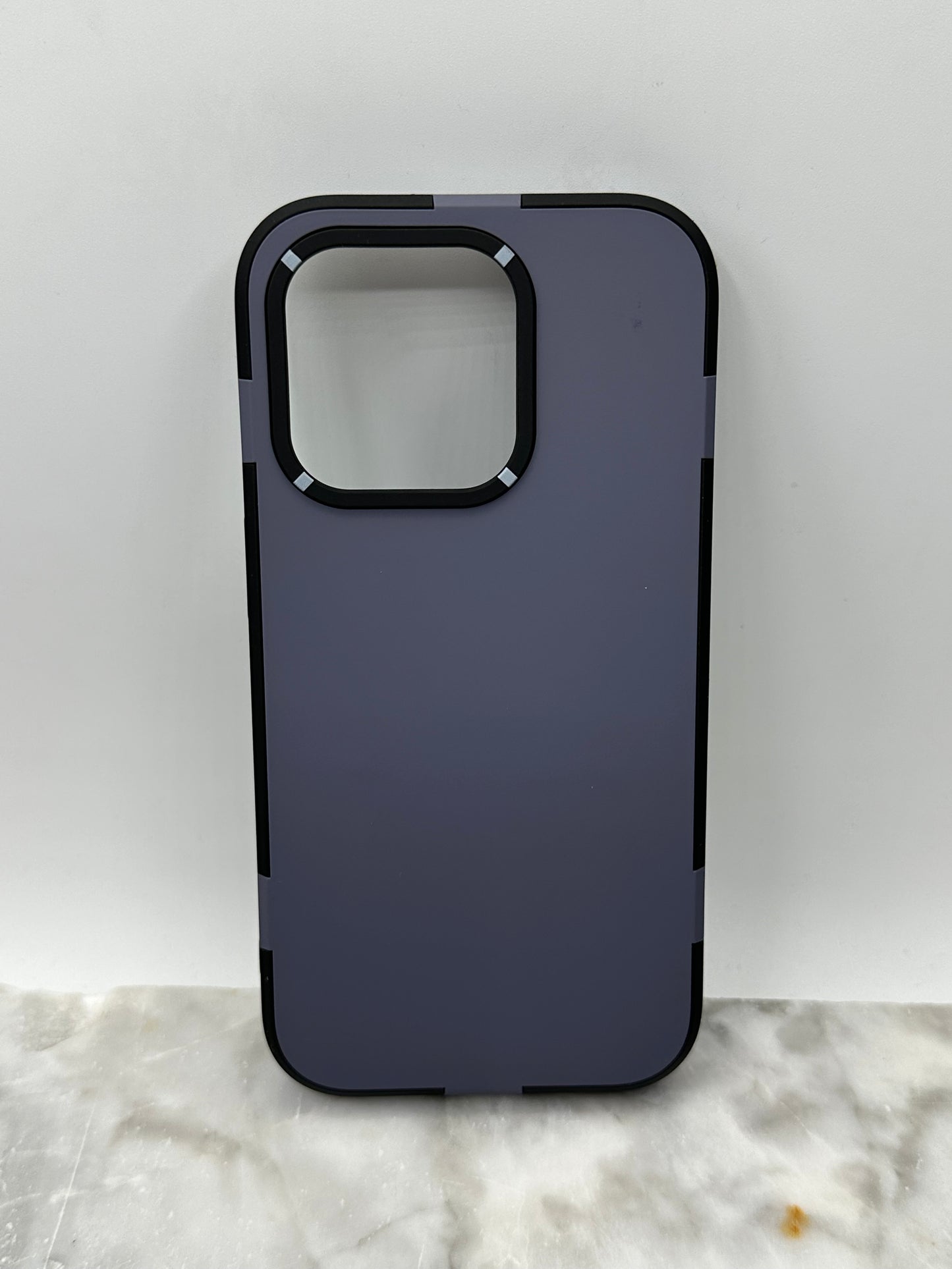 Antichoc iphone 15 pro