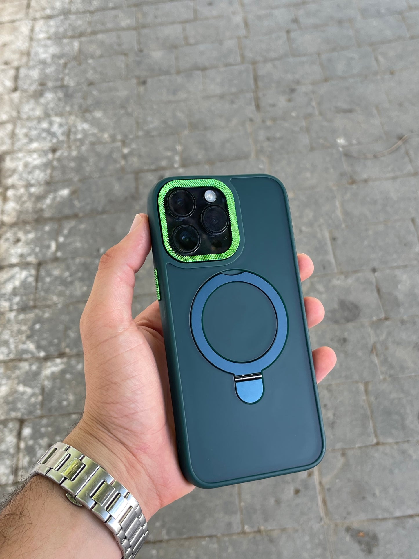 Maxprotect support