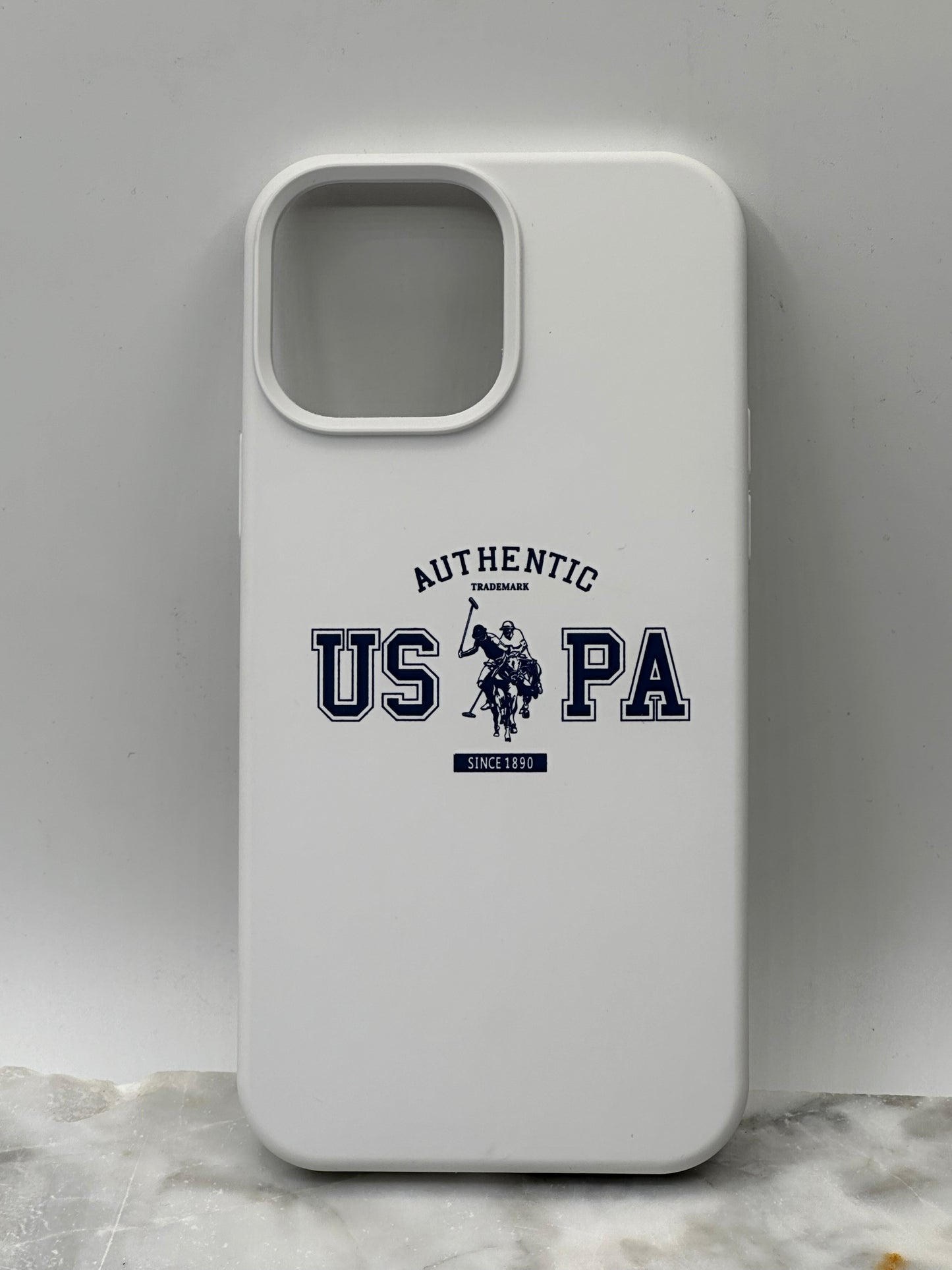 U.S. POLO ASSN. ORIGINAL