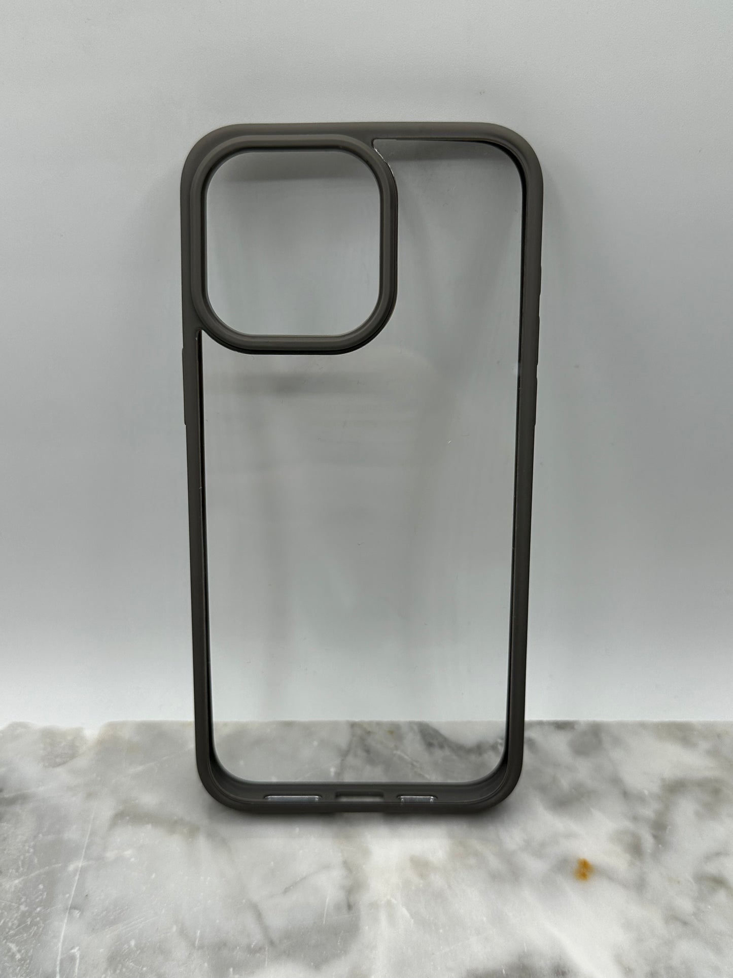 Antichoc iPhone 15 pro max