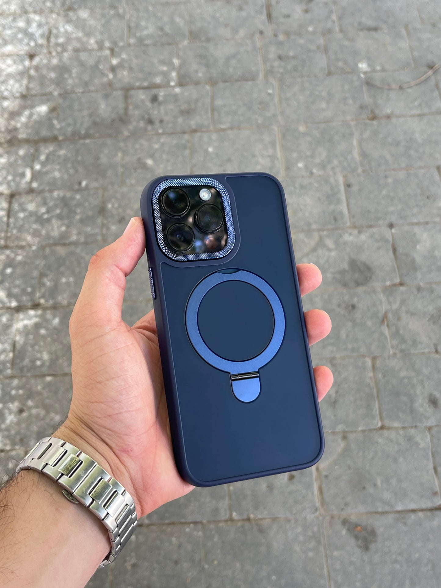 Maxprotect support