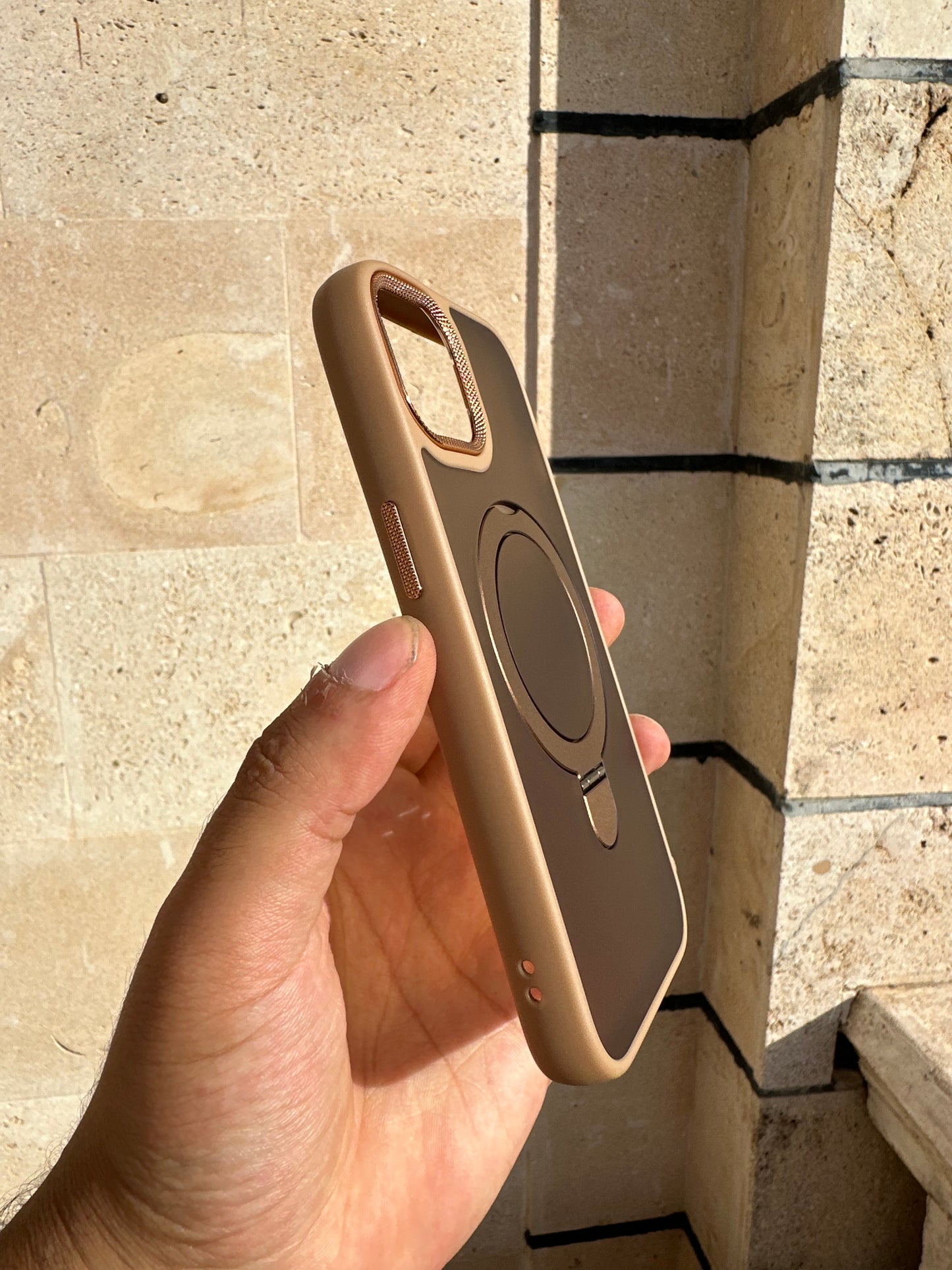 Maxprotect support