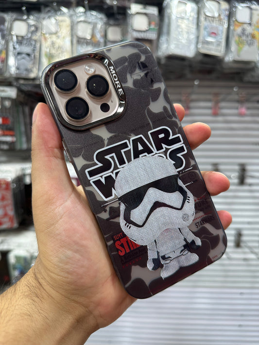Star Wars
