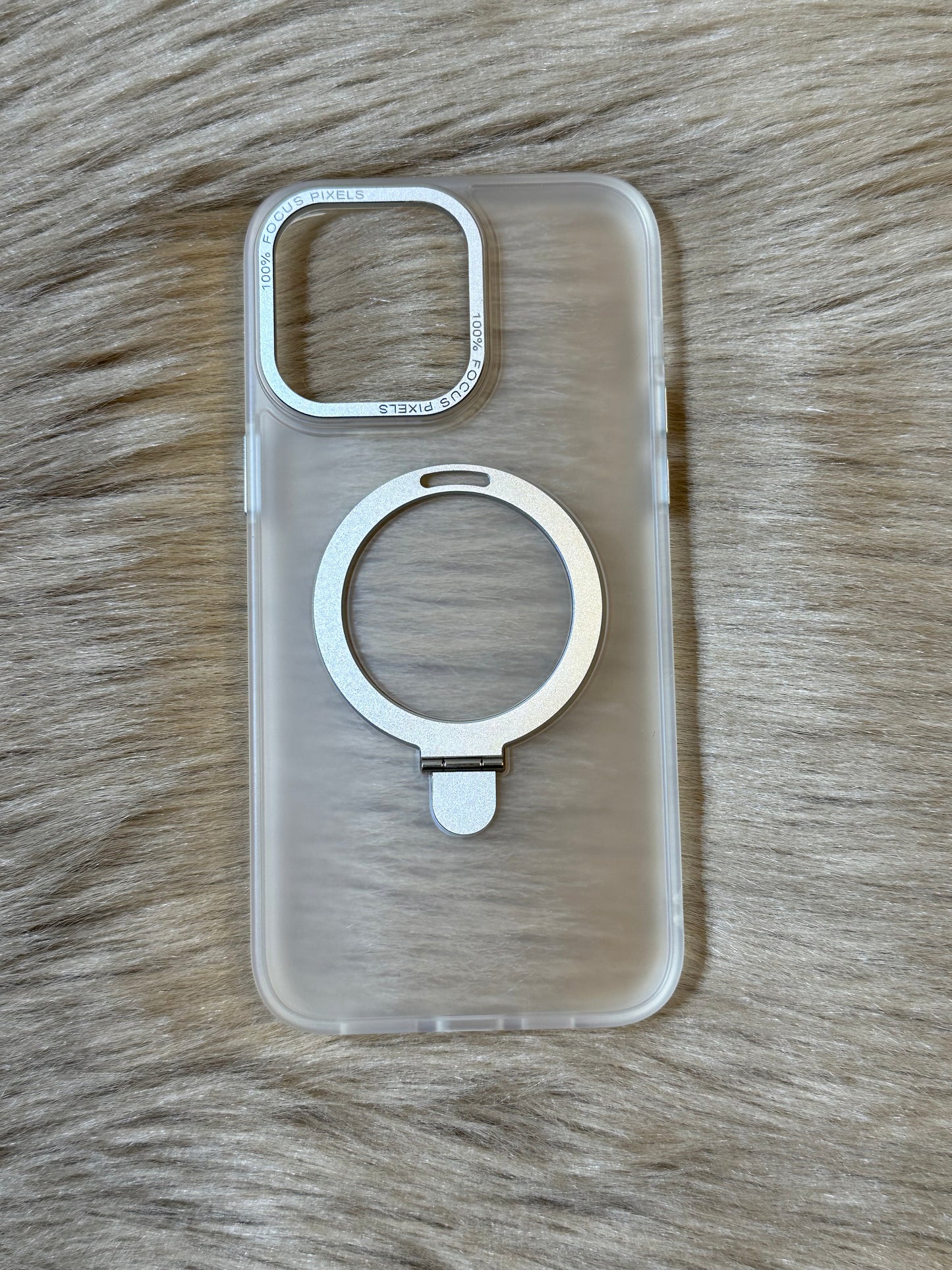 Antichoc iphone 14 pro max