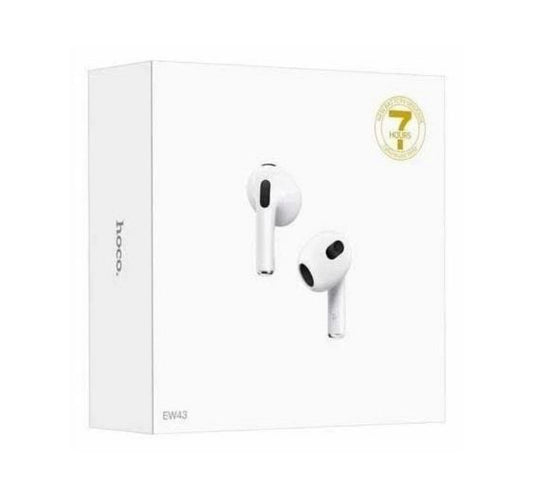 Hoco ew 43