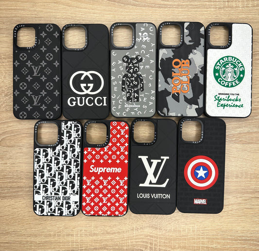 Casetify