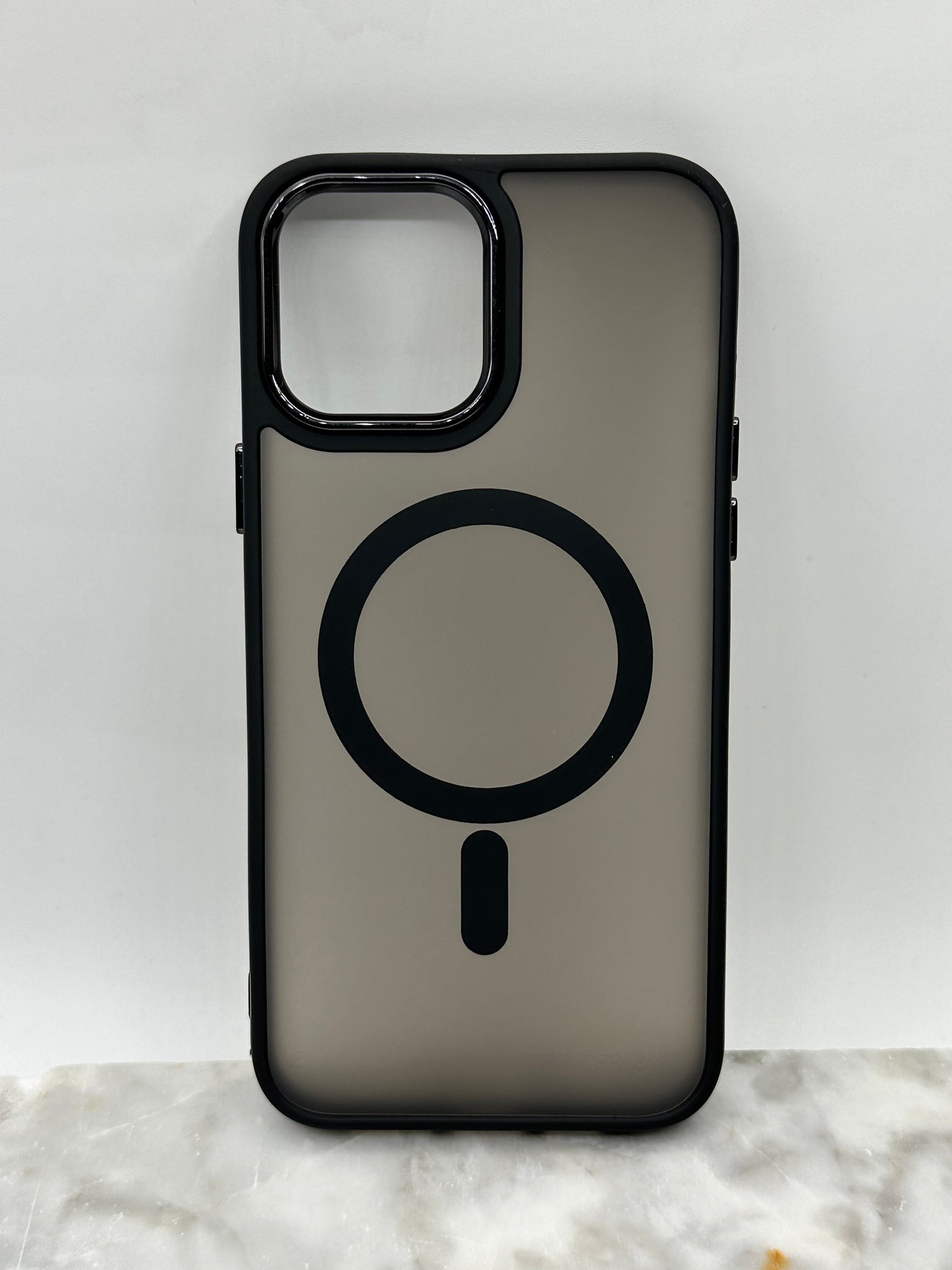 Antichoc 13 pro max