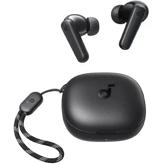 AirPods by anker r25i