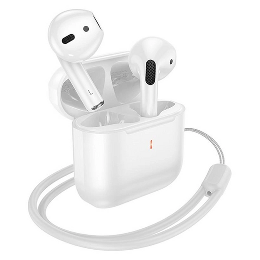 Écouteurs sans fil EW53 Hoco