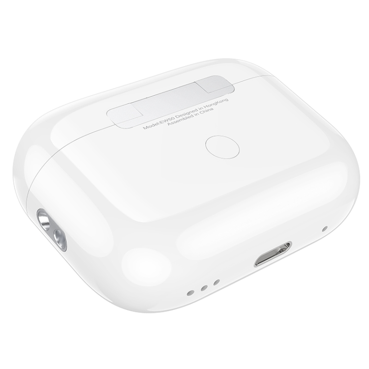 Ecouteurs Bluetooth sans fil V5.3 « EW50 »
