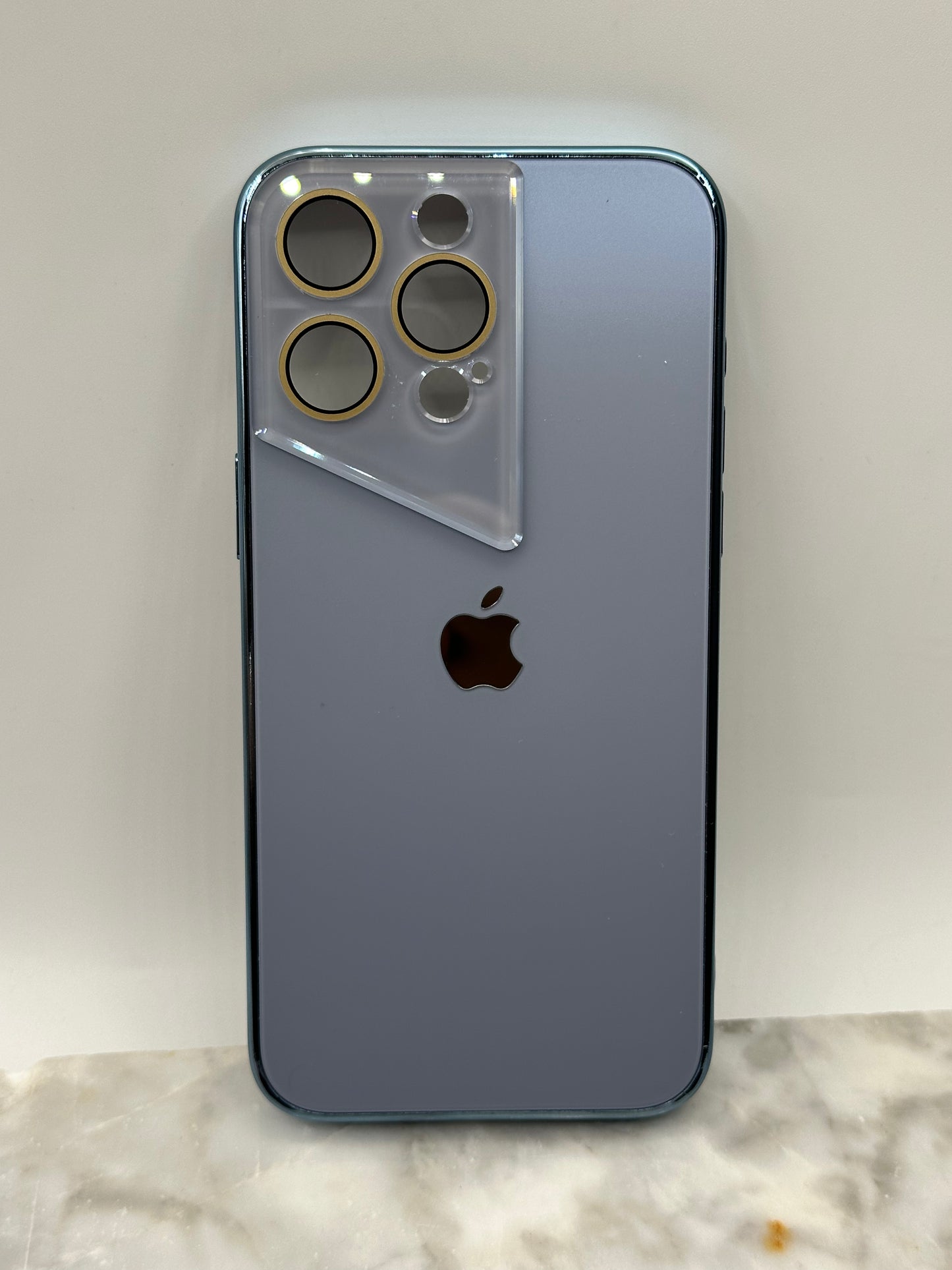 Safecase