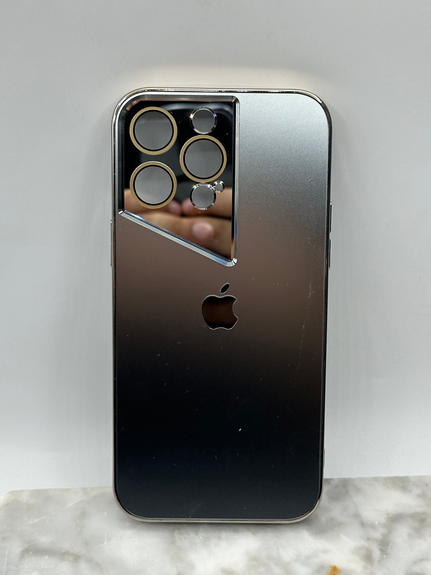 Safecase