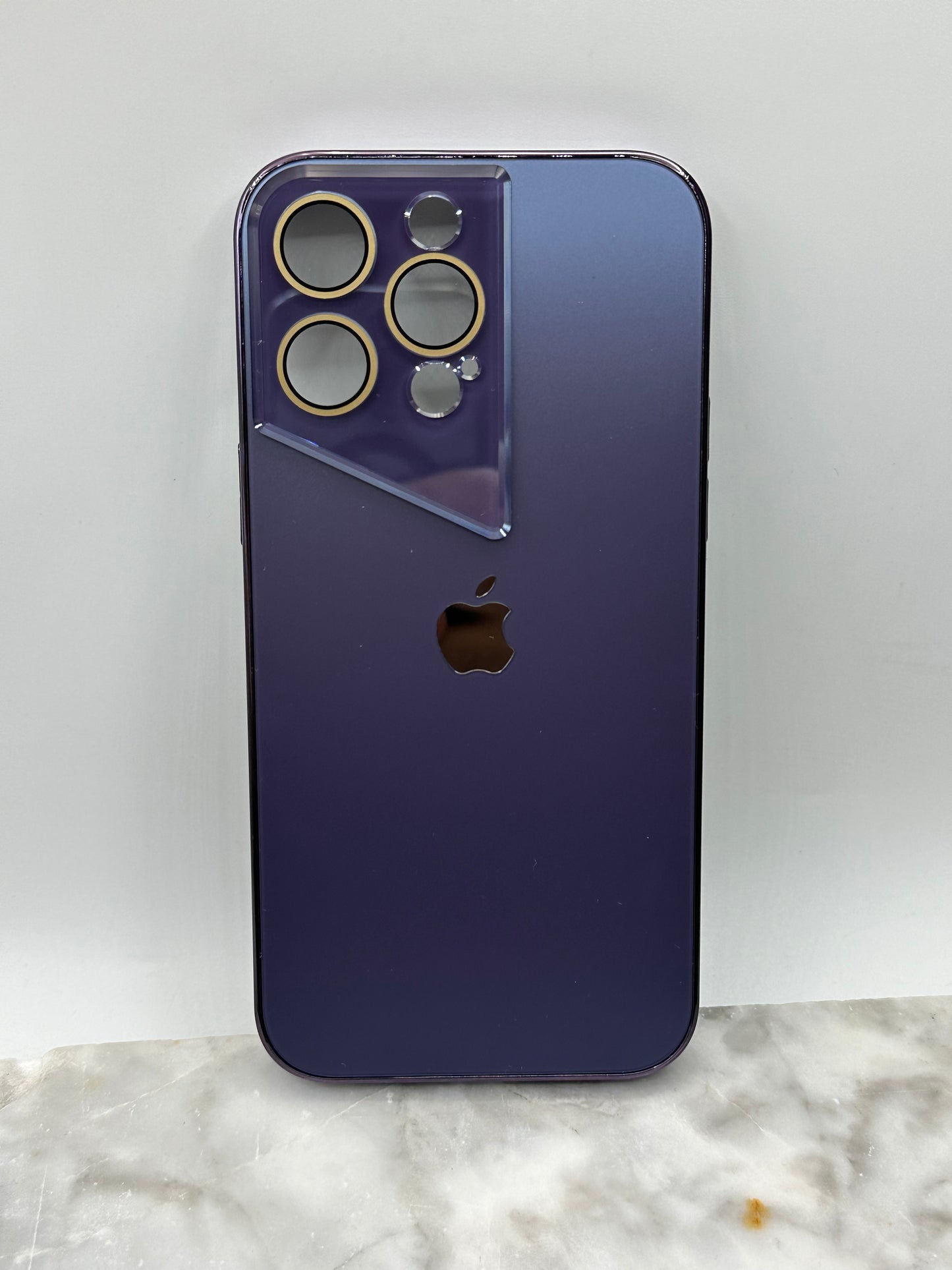 Safecase