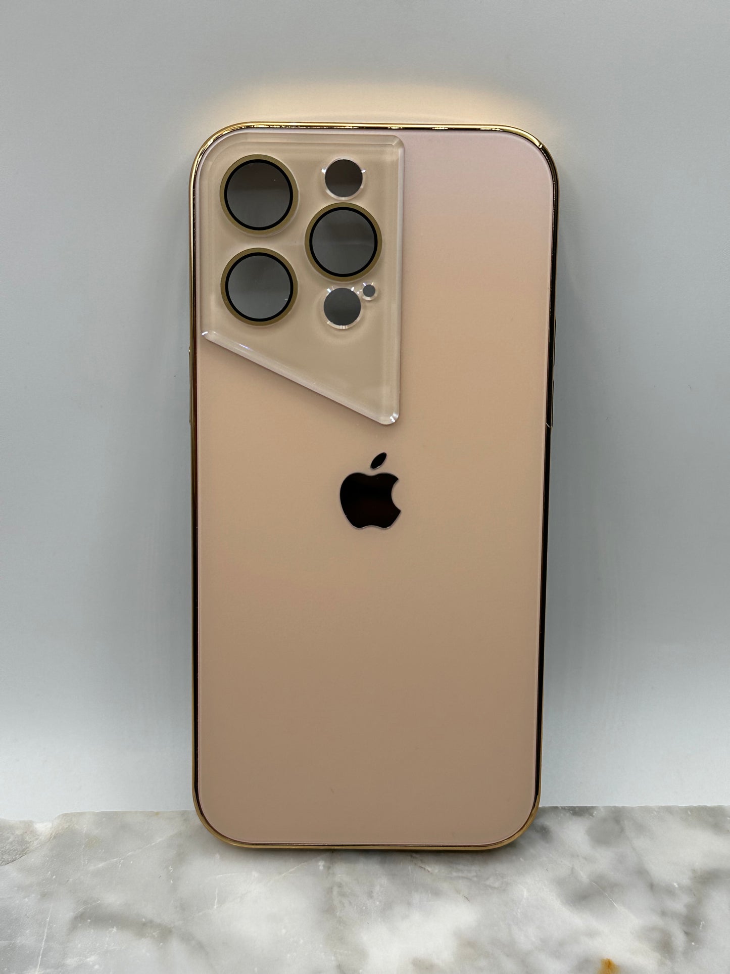 Safecase