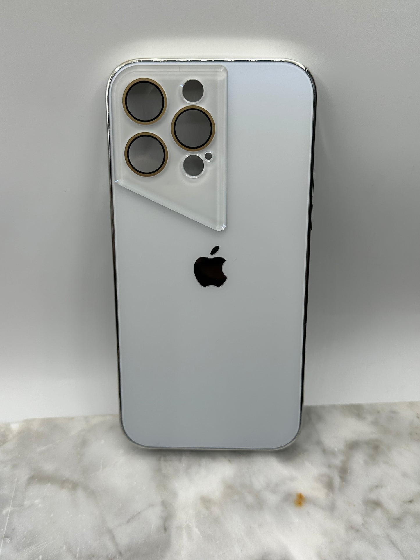 Safecase