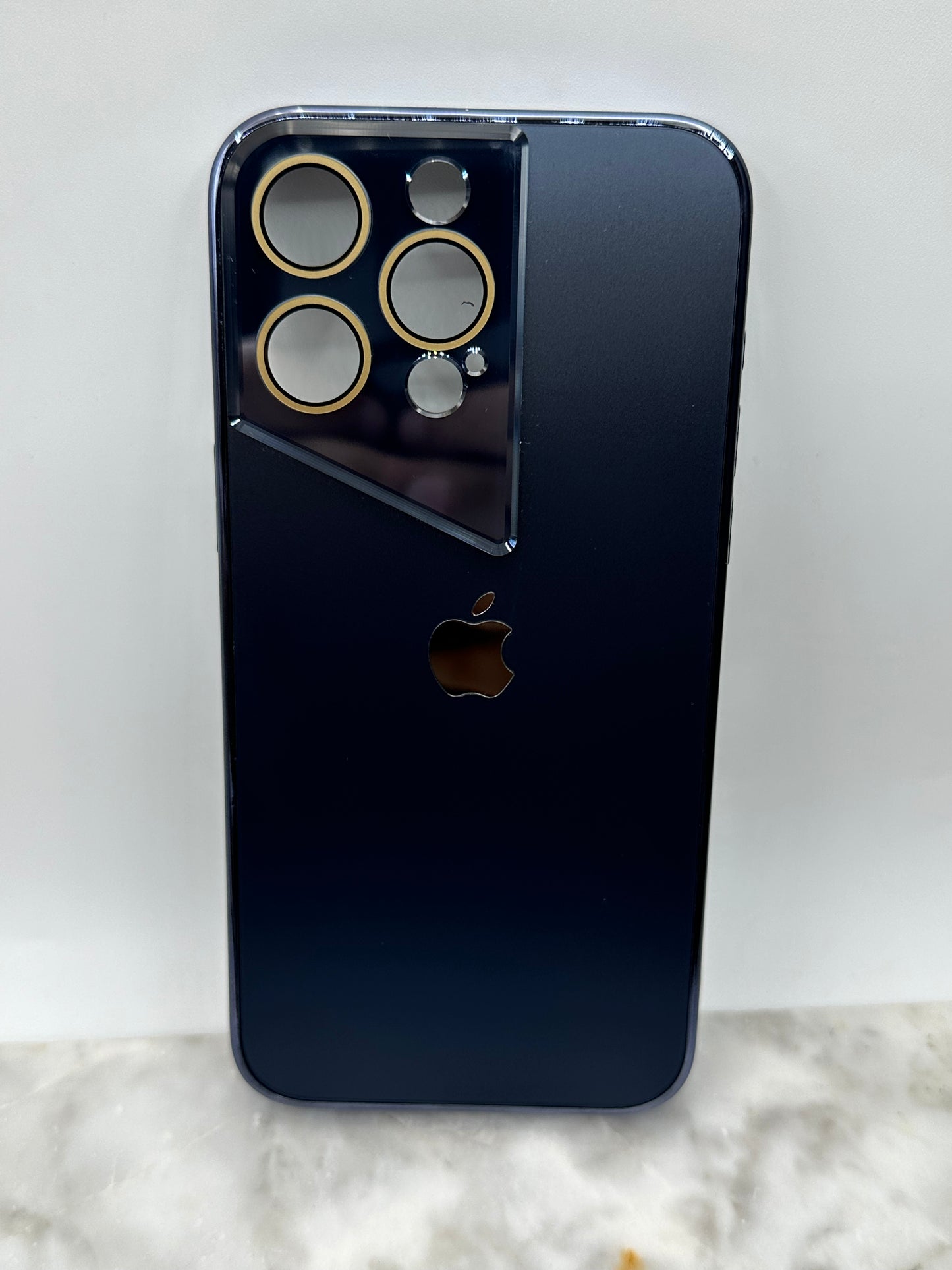 Safecase