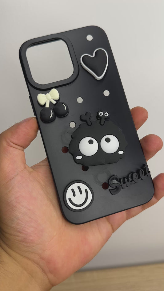 Silicone