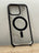 Antichoc MagSafe