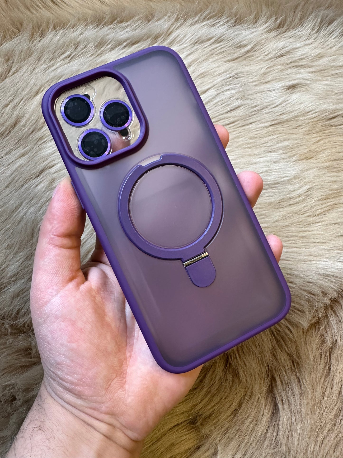 Antichoc iphone 14 pro max
