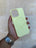 Silicone MagSafe