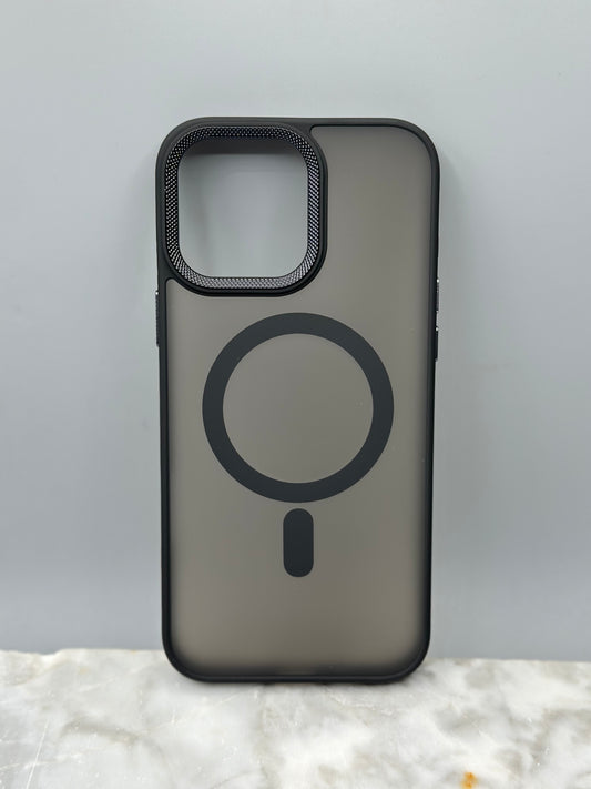 Maxprotect MagSafe