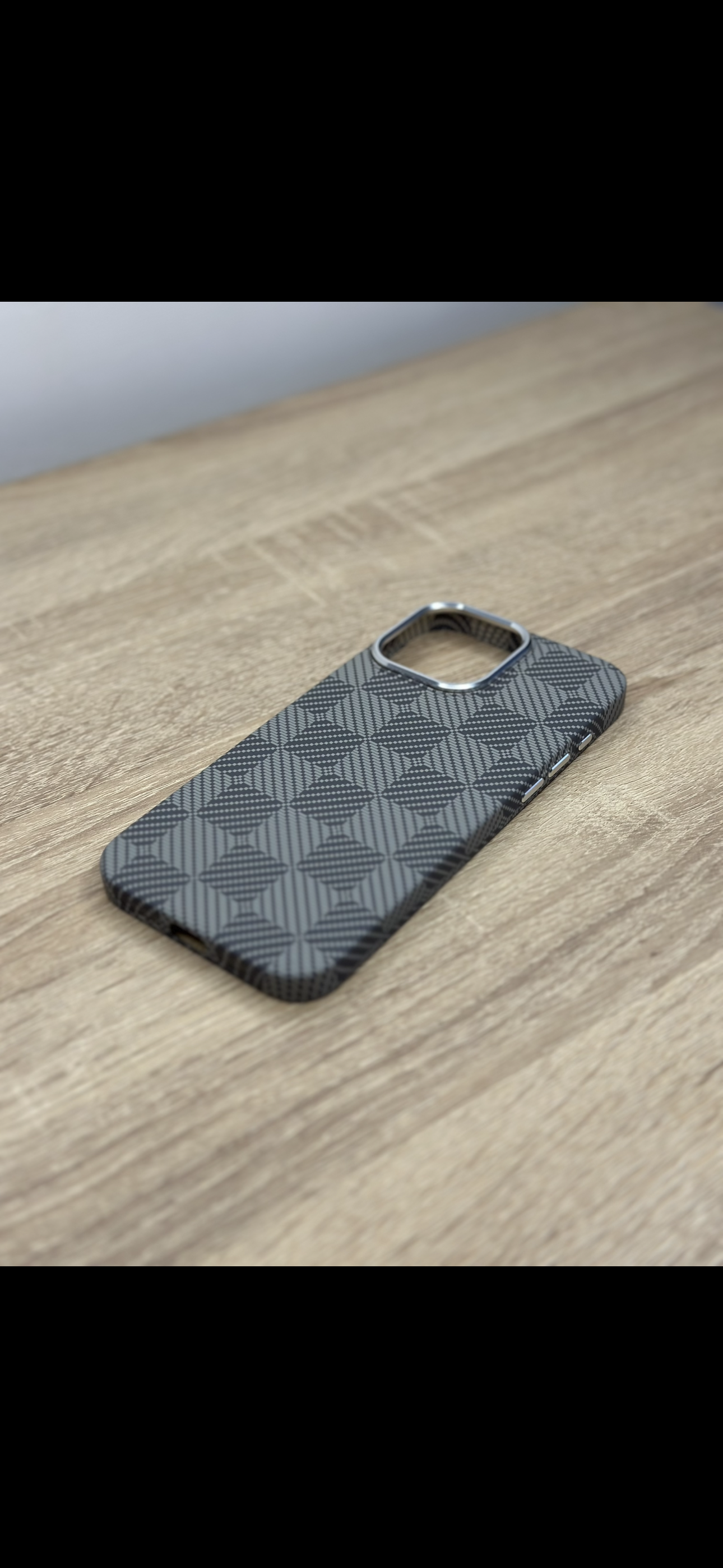 Carbon