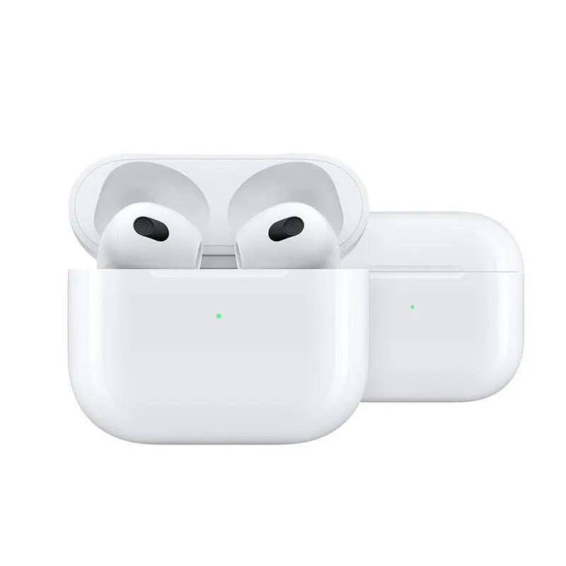 AirPods 3 high copie